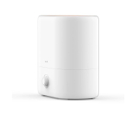 Deerma Nawilżacz powietrza ST635W - 1024088 - zdjęcie 3